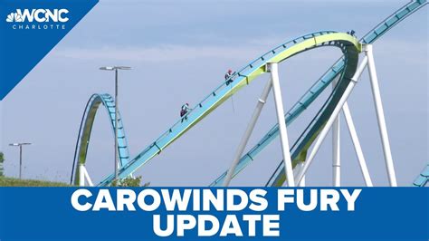 fury 325 crack facts
